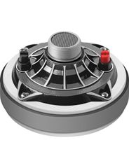 Driver Linha Trio - Jbl - D250TRIO