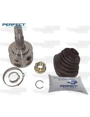 Kit Junta Homocinetica - Perfect - KJH0129