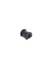 Bucha Da Barra Estabilizadora Suspensao Traseira (138 Mm) - Bosch - MB1055
