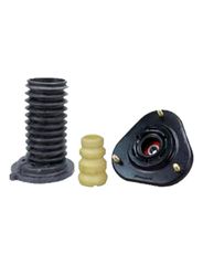 Kit Suspensao - Cofap - TKC22003