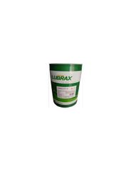 OLEO MINERAL P/ TRANSMISSAO AUTOMATICA - LUBRAX ATF TA 20L