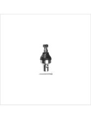 Pivo Suspensao - Skf - VKDS4756