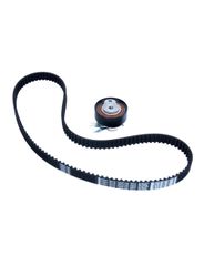Kit Correia Dentada - Nytron - KIT9008