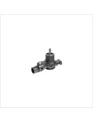 Bomba Dagua - Skf - VKPC4548