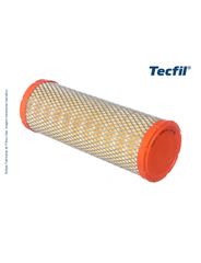 Filtro Ar - Tecfil - ARS6940
