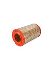 Filtro Ar - Fram - CA4259