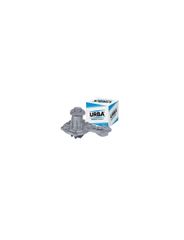 Bomba Dagua - Urba - UB631