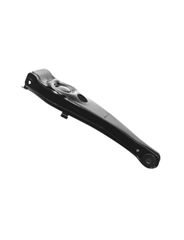 Bandeja Suspensao - Cofap - BJC04078M