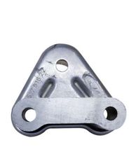 Suporte Cambio - Monroe Axios - LT70015
