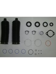 Kit Reparo Caixa Direcao - Corteco - 58164K