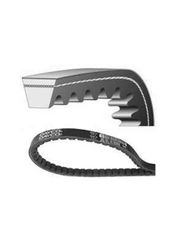 Correia V - Dayco - DA13A1350C