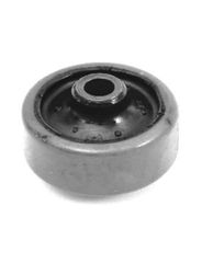 Bucha Bandeja - Cofap - BUC08111