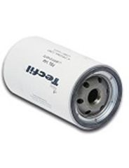 Filtro Oleo - Tecfil - PSL144