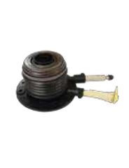 Atuador Hidraulico Embreagem - Fte - D151127