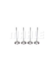 Valvula Admissao - Metal Leve - VA0510134