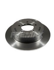Disco Freio - Fremax - BD4650