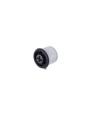 Bucha Eixo Suspensao - Cofap - BUC08120