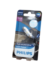 Lampada Led - Philips - PH12801LED