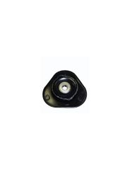 Suporte Amort. Diant. C/ Rolamento - Sampel - SPL8251