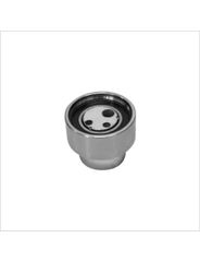 Rolamento Polia Tensora - Skf - VKM12005