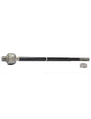 Barra Axial - Viemar - V680326