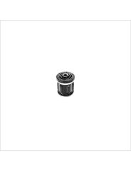 Bucha Eixo Suspensao - Cofap - BUC08203
