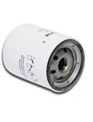 Filtro Oleo - Tecfil - PSL147