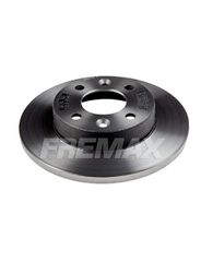 Disco Freio - Fremax - BD4705