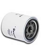 Filtro Oleo - Tecfil - PSL152