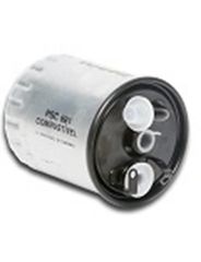 Filtro Combustivel - Tecfil - PSC881