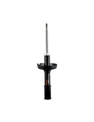 Amortecedor Suspensao - Cofap - GP30108