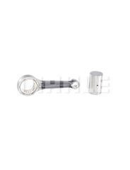 Biela - Metal Leve - BL9080