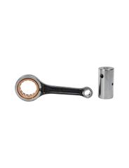 Biela - Metal Leve - BL9170