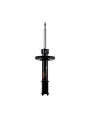 Amortecedor Suspensao - Cofap - GP30112