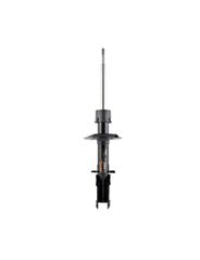Amortecedor Suspensao - Cofap - GP30120