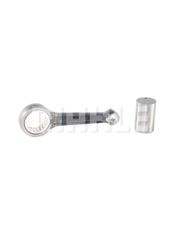 Biela - Metal Leve - BL9294
