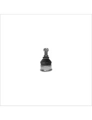 Pivo Suspensao - Skf - VKDS4773