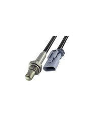 Sonda Lambda - Mte - 872840030