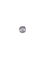 Mancal Anel Coletor Gerador - Bosch - 9121456051