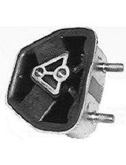 Coxim Motor - Cofap - CXC04102