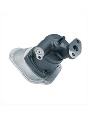 Bomba Oleo - Vetore - VBO1110