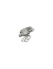 Coxim Dianteiro Do Motor Evo - Bosch - MB4471