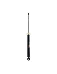Amortecedor Suspensao - Cofap - GB48091