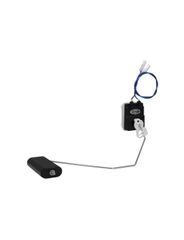 Sensor Nivel - M.Marelli - SNMM10027