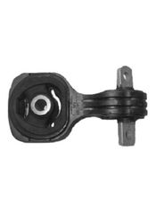 Coxim Traseiro Do Cambio Transmissao Automatica - Bosch - MB9322