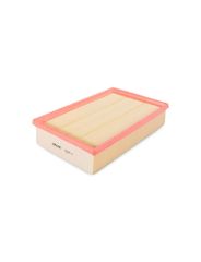 Filtro Ar - Fram - CA8919