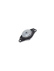 Coxim Motor - Cofap - CXC03069