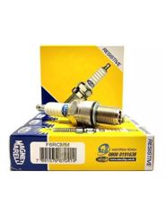 Vela Ignicao - M.Marelli - F6RCMM