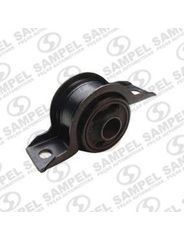 Bucha Bandeja Dianteira - Sampel - SPL2727A