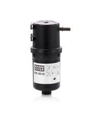 Filtro Combustivel - Mann - WK9016